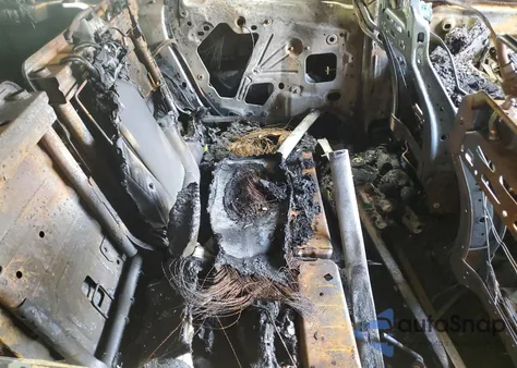 2013 Ford Escape Se from USA, damaged, VIN 1FMCU9GX1DUB93987